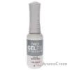 Picture of Gel Fx Gel Nail Color - 3000034 Cold Shoulder by Orly for Women - 0.3 oz Nail Polish