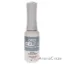 Picture of Gel Fx Gel Nail Color - 3000034 Cold Shoulder by Orly for Women - 0.3 oz Nail Polish