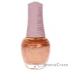 Picture of Nourishing Vegan Color - Vibrant Energy by SpaRitual for Women - 0.5 oz Nail Polish