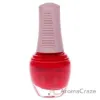Picture of Nourishing Vegan Color - Wellness Warrior by SpaRitual for Women - 0.5 oz Nail Polish