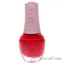 Picture of Nourishing Vegan Color - Wellness Warrior by SpaRitual for Women - 0.5 oz Nail Polish