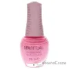 Picture of Nourishing Vegan Color - True Freedom by SpaRitual for Women - 0.5 oz Nail Polish
