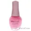 Picture of Nourishing Vegan Color - True Freedom by SpaRitual for Women - 0.5 oz Nail Polish