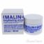 Brightening Enzyme Mask by Malin + Goetz for Unisex - 2 oz M