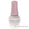 Picture of Nourishing Vegan Color - Tranquility by SpaRitual for Women - 0.5 oz Nail Polish