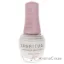 Picture of Nourishing Vegan Color - Tranquility by SpaRitual for Women - 0.5 oz Nail Polish