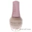 Picture of Nourishing Vegan Color - Inner Peace by SpaRitual for Women - 0.5 oz Nail Polish