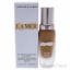 The Soft Fluid Long Wear Foundation SPF 20 - 32 Beige by La 