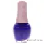 Picture of Nourishing Vegan Color - Open Minded by SpaRitual for Women - 0.5 oz Nail Polish