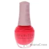 Picture of Nourishing Vegan Color - Authentic Beauty by SpaRitual for Women - 0.5 oz Nail Polish