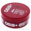 Osis Mighty Matte Ultra Strong Cream by Schwarzkopf for Unis