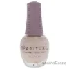 Picture of Nourishing Vegan Color - Slow Beauty by SpaRitual for Women - 0.5 oz Nail Polish