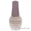 Picture of Nourishing Vegan Color - Slow Beauty by SpaRitual for Women - 0.5 oz Nail Polish