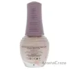 Picture of Nourishing Vegan Color - Slow Beauty by SpaRitual for Women - 0.5 oz Nail Polish