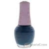 Picture of Nourishing Vegan Color - Royal Treatment by SpaRitual for Women - 0.5 oz Nail Polish
