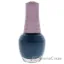 Picture of Nourishing Vegan Color - Royal Treatment by SpaRitual for Women - 0.5 oz Nail Polish
