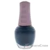 Picture of Nourishing Vegan Color - Royal Treatment by SpaRitual for Women - 0.5 oz Nail Polish