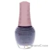 Picture of Nourishing Vegan Color - Eternal Wellness by SpaRitual for Women - 0.5 oz Nail Polish