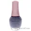 Picture of Nourishing Vegan Color - Eternal Wellness by SpaRitual for Women - 0.5 oz Nail Polish