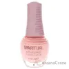 Picture of Nourishing Vegan Color - Breath of Joy by SpaRitual for Women - 0.5 oz Nail Polish