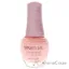 Picture of Nourishing Vegan Color - Breath of Joy by SpaRitual for Women - 0.5 oz Nail Polish