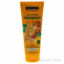 Feeling Beautiful Cleansing Apple Cider Vinegar Clay Mask Sc