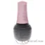 Picture of Nourishing Vegan Color - Deep Sleep by SpaRitual for Women - 0.5 oz Nail Polish