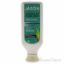 Moisturizing 84 Percent Aloe Vera Conditioner by Jason for U