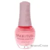 Picture of Nourishing Vegan Color - Kind Hearted by SpaRitual for Women - 0.5 oz Nail Polish