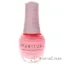 Picture of Nourishing Vegan Color - Kind Hearted by SpaRitual for Women - 0.5 oz Nail Polish