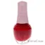 Picture of Nourishing Vegan Color - From The Heart by SpaRitual for Women - 0.5 oz Nail Polish