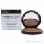 Pressed Powder Foundation - 02 Cool by Mineral Fusion for Wo