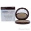 Pressed Powder Foundation - 01 Warm by Mineral Fusion for Wo