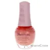 Picture of Nourishing Vegan Color - Vitality by SpaRitual for Women - 0.5 oz Nail Polish