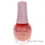 Picture of Nourishing Vegan Color - Vitality by SpaRitual for Women - 0.5 oz Nail Polish