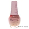 Picture of Nourishing Vegan Color - Unleash by SpaRitual for Women - 0.5 oz Nail Polish