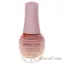 Picture of Nourishing Vegan Color - Unleash by SpaRitual for Women - 0.5 oz Nail Polish