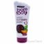 Bare Foot Balm Peppermint and Plum by freeman for Unisex - 5
