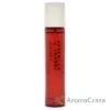 Picture of 2Am Kiss by Derek Lam for Women - 0.33 oz EDP Spray