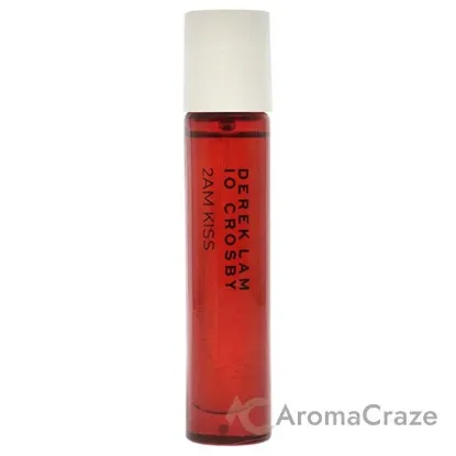 Picture of 2Am Kiss by Derek Lam for Women - 0.33 oz EDP Spray
