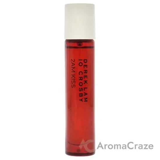 Picture of 2Am Kiss by Derek Lam for Women - 0.33 oz EDP Spray