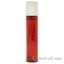 Picture of 2Am Kiss by Derek Lam for Women - 0.33 oz EDP Spray