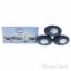 Newport Bath Soap Set by Caswell-Massey for Unisex - 3 x 5.8
