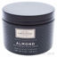 Almond Moisturizing Shave Cream by Caswell-Massey for Men - 