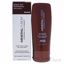 Sheer Tint Foundation - Warm by Mineral Fusion for Women - 1