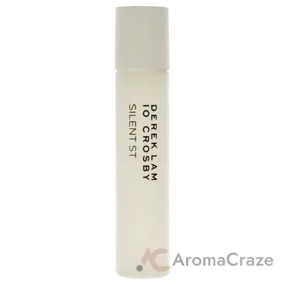 Picture of Silent St by Derek Lam for Women - 0.33 oz EDP Spray