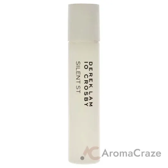 Picture of Silent St by Derek Lam for Women - 0.33 oz EDP Spray