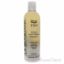 Uno Keratin and Collagen Shampoo by LA Brasiliana for Women 