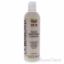 Due Keratin and Collagen Conditioner by LA Brasiliana for Wo
