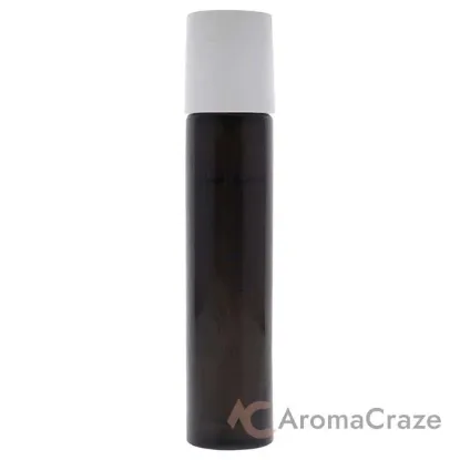 Picture of Blackout by Derek Lam for Women - 0.33 oz EDP Spray